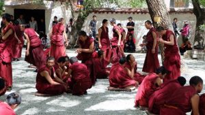 tibetan-buddhist-monks