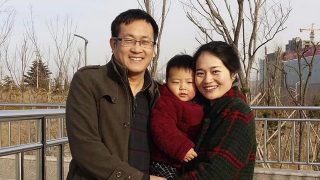 변호사 왕 추안장 유죄 판결, 최악으로 치닫는 중국 공산당