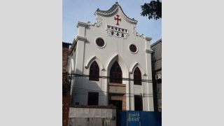 광저우 반(反)종교 보상금의 전모