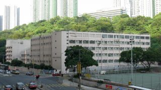 중국 공산당, 홍콩 캠퍼스에 사회 신용 시스템을 도입하기 위해 노력