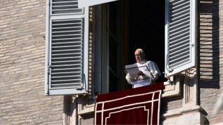 프란치스코 교황과 중국: 바티칸 미스터리와 나의 제언